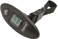 Somogyi HGPM09 Home  bőrönd mérleg kép