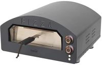 Somogyi HGPZ02 Elektromos pizzakemence, 2000w kép