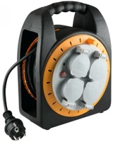 Somogyi HJR 10-15 Kábeldob kép