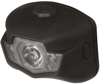 Somogyi HLP 3W+4L Home  fejlámpa kép