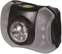 Somogyi HLP 5+4L Home  fejlámpa kép