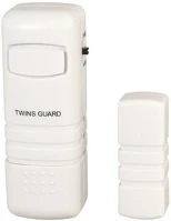 Somogyi HS 21 Somogyi HS 21 Ajtó- és ablaknyitás érzékelő/riasztó kép