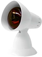 Somogyi IR110 Infralámpa 100w kép