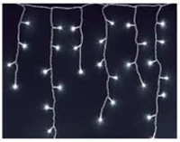 Somogyi KAF200L Led kültéri fényfüzér kép