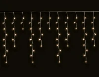 Somogyi KAF240C Home  led-es kültéri fényfüzér kép