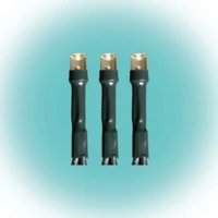 Somogyi KKL1000C/WW Led izzósor - meleg fehér kép