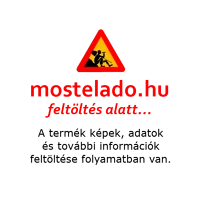 Somogyi KKL200C/WW Home  led-es kültéri fényfüzér kép