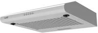 Somogyi KPE 5019S Páraelszívó 50 cm kép