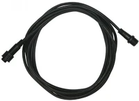 Somogyi KTT 5 Somogyi KTT 5 Kültéri Toldókábel KTI/KTF/KTH termékekhez 5m IP44 kép