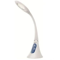 Somogyi LA6 Somogyi home la6 led asztali lámpa kép