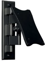 Somogyi LCDH 02/BK Home  falitartó kép