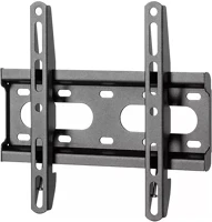 Somogyi LCDH 071 Lcdh 071 fali konzol 23-42 coll kép
