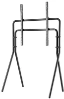 Somogyi LCDH STAND Tv állvány álló kép