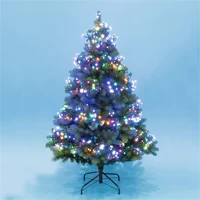 Somogyi LCS260/M Home  led-es beltéri fényfüzér kép