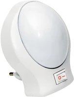 Somogyi LNL 600 Home  irányfény led kép