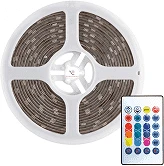 Somogyi LS 5000SOUND Somogyi LS 5000SOUND LED SZALAG 5 MÉTER kép