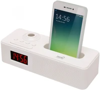 Somogyi LTCP 02 Home  ébresztőóra kivetítővel kép