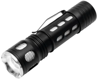 Somogyi MFL 200 Home  elemlámpa led kép