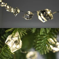 Somogyi ML 21/WW Somogyi ML 21/WW Beltéri Micro LED 