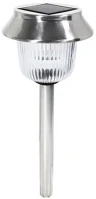 Somogyi MX715D Home  solar lámpa fém kép