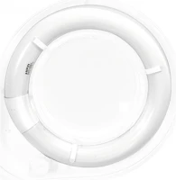 Somogyi NKL 03 Pótfénycső nkl 03 nagyítós lámpához (nklf) kép