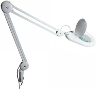 Somogyi NKLL 05 Led-es nagyítós lámpa kép