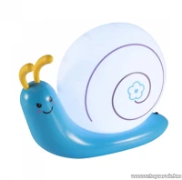 Somogyi NLS 1/BL Home  hangulatvilágítás csiga kép