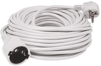 Somogyi NV 2-3/WH/1,5 Hosszabbító kép