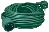 Somogyi NV 2-5/GR/1,5 Hosszabbító kép