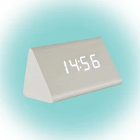 Somogyi OC 03 Home  ébresztőóra led digitális kép