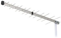 Somogyi P-2845 DTT/G Somogyi P-2845 DTT/G KÜLTÉRI ANTENNA ERŐSÍTŐVEL kép