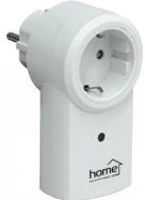 Somogyi RMC1 Rmc1 távirányítható hálózati aljzat kép