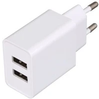 Somogyi SA 24USB Home by Somogyi SA 24USB USB HÁLÓZATI TÖLTŐ kép