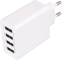 Somogyi SA 50USB Home by   usb hálózati töltő kép