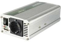 <span itemprop='brand'>Somogyi</span> <span itemprop='sku'>SAI 1000USB</span>