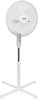 Somogyi SF42WH Sf42wh ventilátor álló lapátátmérő 40 cm kép