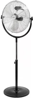 Somogyi SFI45H Sfi45h ventilátor álló 45 cm kép