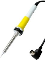 Somogyi SMA 5051T Somogyi SMA 5051T Cserélhető páka kép