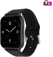 Somogyi SMW FIT Fitnesz okosóra kép