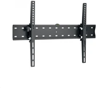 Somogyi SOMOGYI LCDH 19 Fali tartó 37