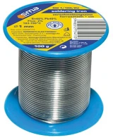 Somogyi SW 1/100 Somogyi sw 1/100 forrasztóón kép