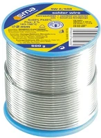 Somogyi SW 2/500 Somogyi SW 2/500 Forrasztóón kép