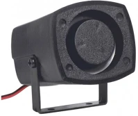 Somogyi SZ 1-1 Somogyi SZ 1-1 Egy szólamú sziréna kép