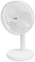 Somogyi TF 14B Asztali ventilátor kép