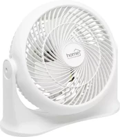 Somogyi TF20TURBO Tf20turbo ventilátor asztali/fali 20 cm kép