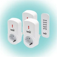 Somogyi TH 1013 Somogyi TH 1013 HÁLÓZATI ALJZAT TÁVIRÁNYÍTHATÓ kép