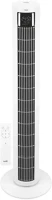 Somogyi TWFR100C Twfr100c ventilátor oszlop kép