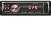 Somogyi VB1000/RD Autórádió kép
