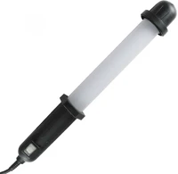 Somogyi WL 5-6 LED Led-es kapcsolós szerelőlámpa kép