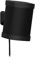 <span itemprop='brand'>Sonos</span> <span itemprop='sku'>1336658</span>